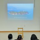 8월 18일 역사 프로젝트 - '역사' 생각모으기☀️ 이미지