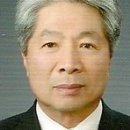 동아기술공사