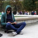 트랜디카 안경 마리오아울렛점 이미지