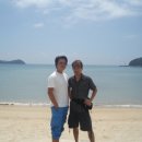 명호민박 이미지