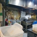 목동식당 이미지