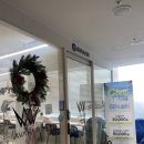 한양대역(2) | [왕십리]에이바헤어 한양대역점 프리미엄 클리닉 과정+후기