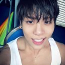 블링스팟 - 중구 명동10길 12 | 블링스팟