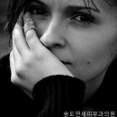 송도연세피부과의원 네이버블로그