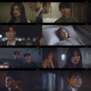 저스티스 이미지