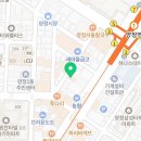 양정1동-16 이미지