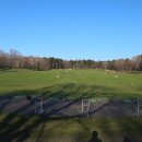 연못들4 이미지