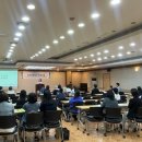 한국아동발달지원연구소