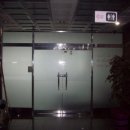 에이원프라자 이미지