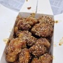 대구통닭 - 성주군 성주순환로2길 27 | 대구통닭