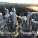 용산-441 이미지