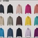 플러피 FLUPPY 이미지