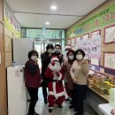 수택3동행정복지센터 이미지