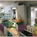 괴정협진태양아파트 이미지