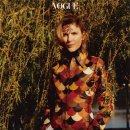 (주)피비스타 Vogue Girl