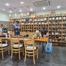 미라4길 이미지