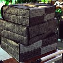 우리한우정육식당 이미지