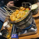 쌍용 24시 PC CAFE 이미지