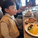 문팰리스 | 아이와 오키나와 여행 / 팰리스 인 문비치 중부 숙소 추천(다다미방, 수영장, 조식, 프라이빗 해변)