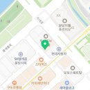 위브플래닝 이미지
