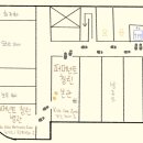 퍼머넌트칠린