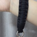 한땀 패션뜨개질 이미지