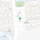 컴포즈커피 아산음봉점 네이버블로그