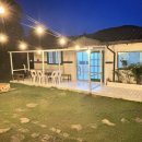 땡수네 | 내 동생도 홀딱 반했잖아! 촬영팀 마음 사로잡은 '땡수네' 로케이션, A부터 Z까지! (feat. 자칭 공간...