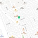 구로-고척-구로-2883 이미지