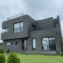 제주도 감성 숙소 에어비앤비 :: 독채 펜션 동녘에 머문 청춘