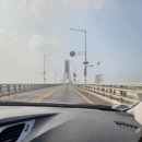 포르토펜션 이미지