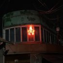 김밥파티 이미지