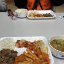 S.T.M | S M T W T F S (2월)