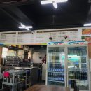 GS25 울산삼호점 이미지