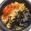신선회 | 도마동회 맛집 오늘도 신선회 솔직후기 도마동횟집추천 푸짐한 활어회 풀코스 후기