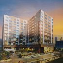 김희숙공인중개사사무소 이미지