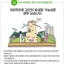 태평건재