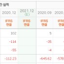 글로벌텍스네트웍
