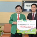 (주)호반건설 네이버블로그
