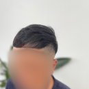 코아루헤어센스