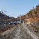 남천농장 이미지