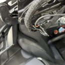 신우모터스 이미지