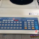 맨당구장 이미지