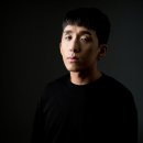 강남대로10길 59 이미지