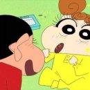 바이정