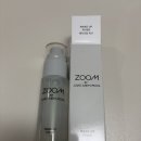 (행정용)다이소 앞(우) | 다이소 정샘물 화장품 추천, 비추천 솔직후기