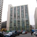 청솔부동산공인중개사사무소 이미지