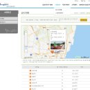 경민아파트 옆 이미지