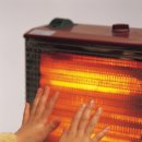 오천LPG충전소 이미지