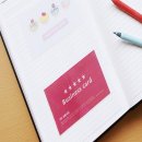 디자인아이더스